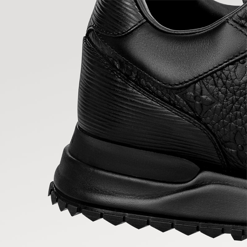 LOUIS VUITTON    ランアウェイスニーカー   PMRef:1A9ZKO-LOUIS VUITTON 