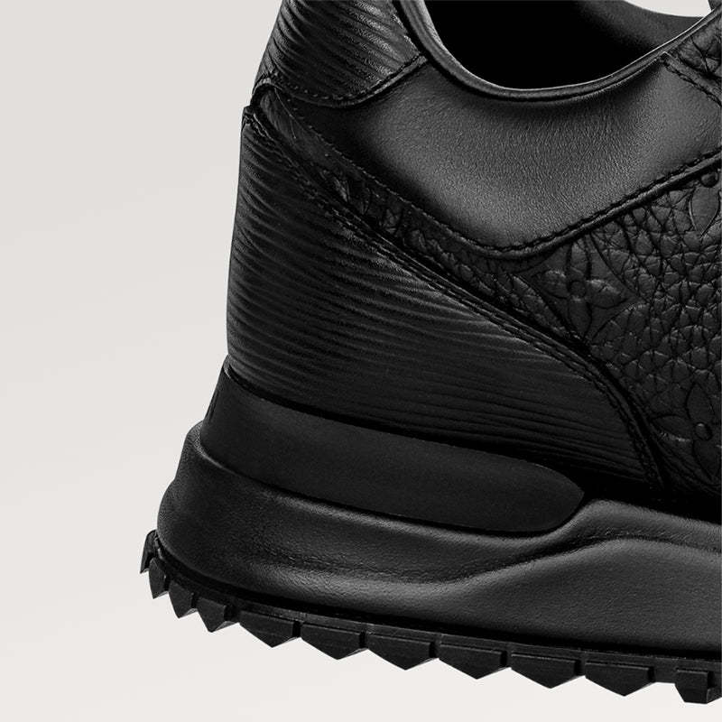 LOUIS VUITTON    ランアウェイスニーカー   PMRef:1A9ZKO-LOUIS VUITTON 