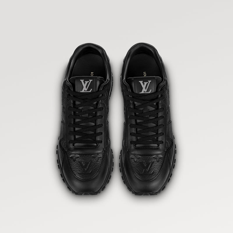 LOUIS VUITTON    ランアウェイスニーカー   PMRef:1A9ZKO-LOUIS VUITTON 