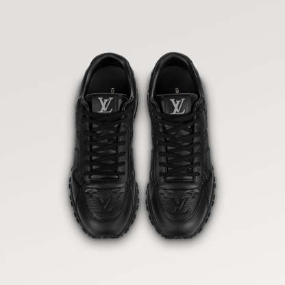 LOUIS VUITTON    ランアウェイスニーカー   PMRef:1A9ZKO-LOUIS VUITTON 