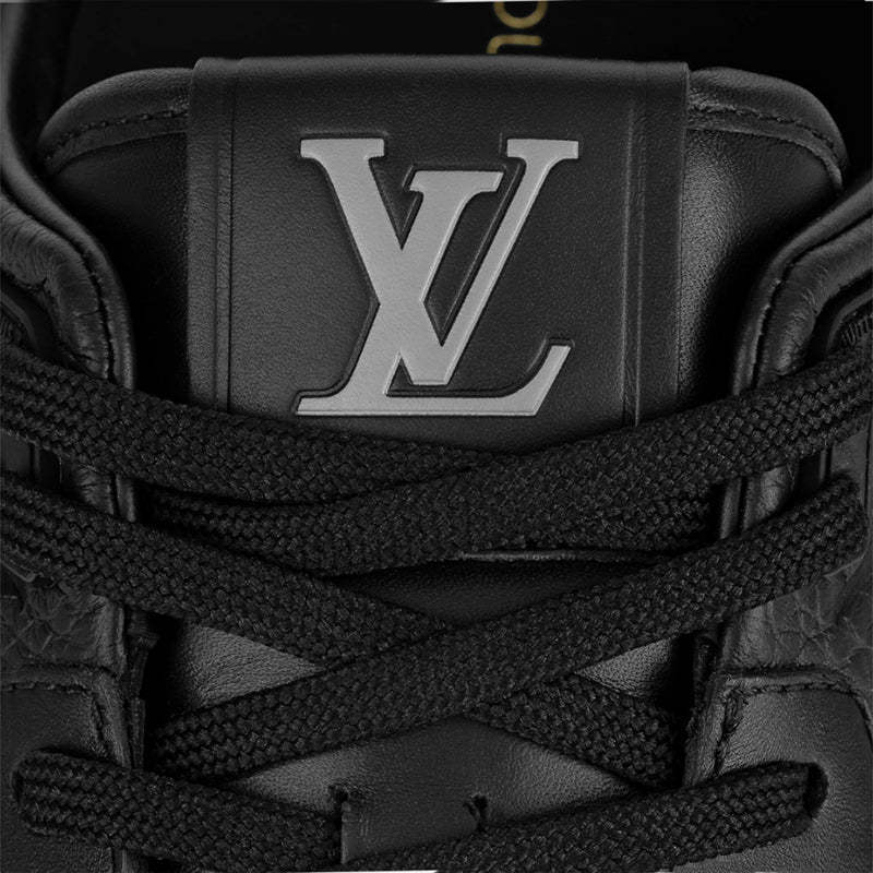 LOUIS VUITTON    ランアウェイスニーカー   PMRef:1A9ZKO-LOUIS VUITTON 