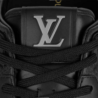 LOUIS VUITTON    ランアウェイスニーカー   PMRef:1A9ZKO-LOUIS VUITTON 