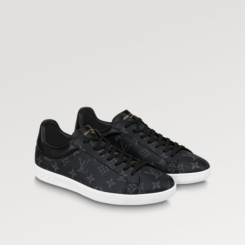 LOUIS VUITTON    ルクセンブルク スニーカー   PMRef:1A4PAT-LOUIS VUITTON 