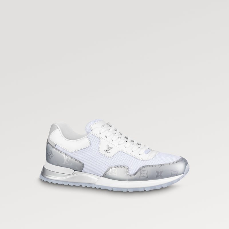 LOUIS VUITTON    ランアウェイスニーカー   PMRef:1A9FEW-LOUIS VUITTON 