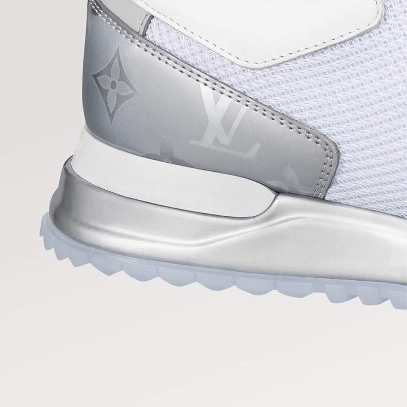 LOUIS VUITTON    ランアウェイスニーカー   PMRef:1A9FEW-LOUIS VUITTON 