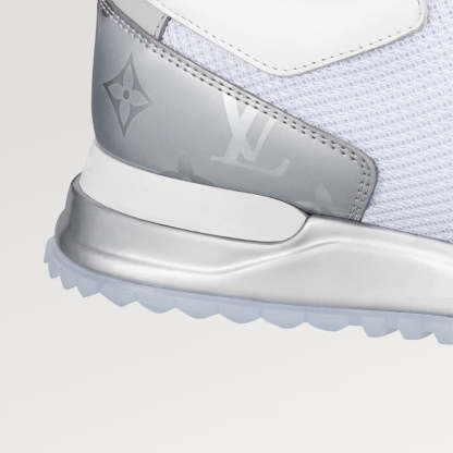 LOUIS VUITTON    ランアウェイスニーカー   PMRef:1A9FEW-LOUIS VUITTON 