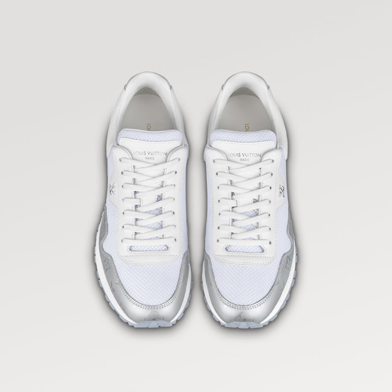 LOUIS VUITTON    ランアウェイスニーカー   PMRef:1A9FEW-LOUIS VUITTON 