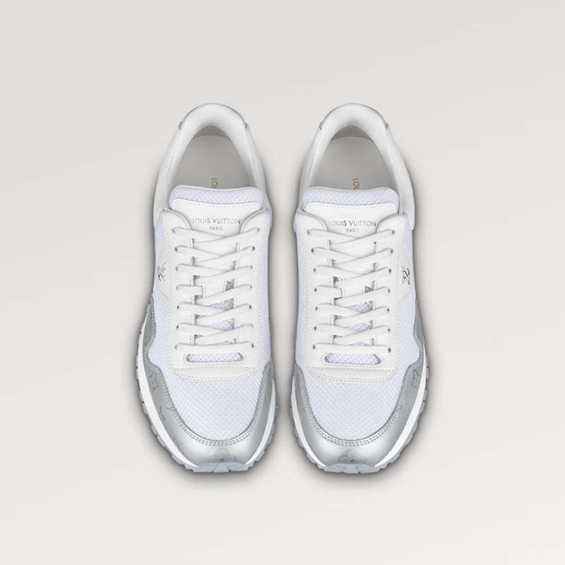 LOUIS VUITTON    ランアウェイスニーカー   PMRef:1A9FEW-LOUIS VUITTON 