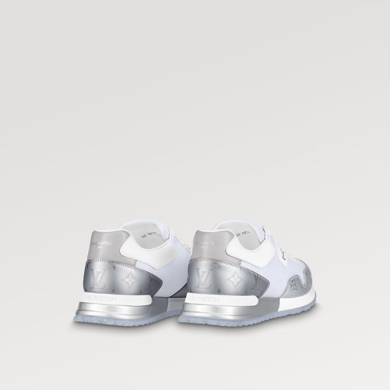 LOUIS VUITTON    ランアウェイスニーカー   PMRef:1A9FEW-LOUIS VUITTON 