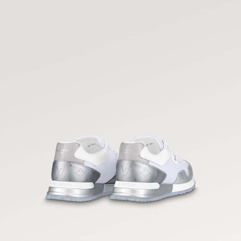 LOUIS VUITTON    ランアウェイスニーカー   PMRef:1A9FEW-LOUIS VUITTON 