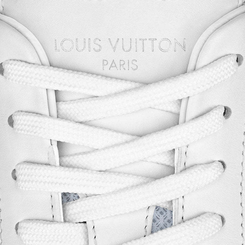 LOUIS VUITTON    ランアウェイスニーカー   PMRef:1A9FEW-LOUIS VUITTON 