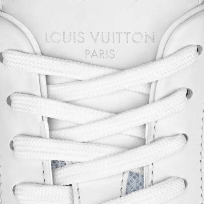 LOUIS VUITTON    ランアウェイスニーカー   PMRef:1A9FEW-LOUIS VUITTON 