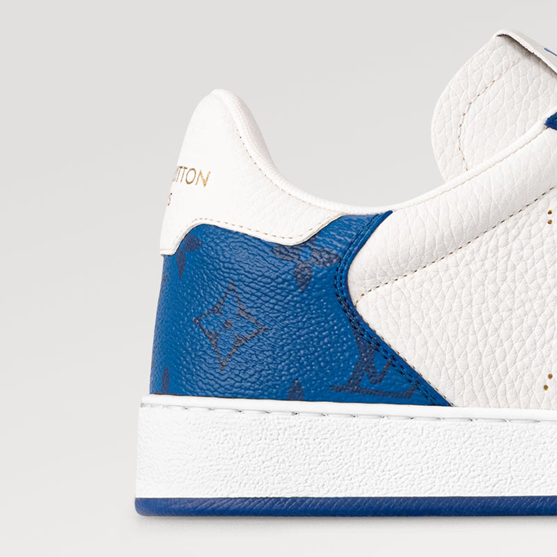 LOUIS VUITTON    リボリスニーカー   PMRef:1ACDVU-LOUIS VUITTON 