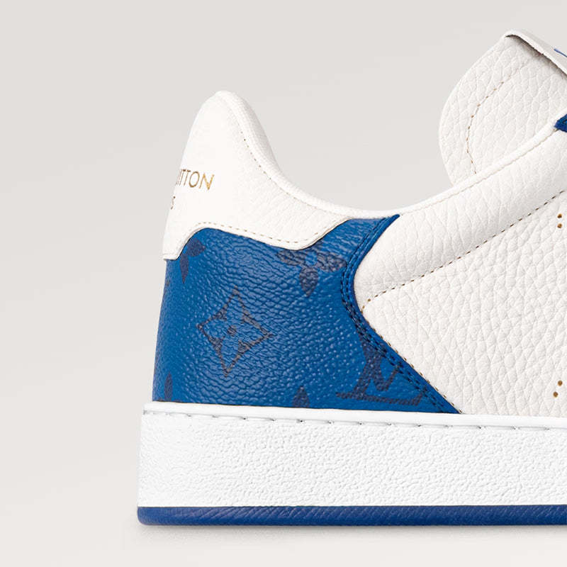 LOUIS VUITTON    リボリスニーカー   PMRef:1ACDVU-LOUIS VUITTON 