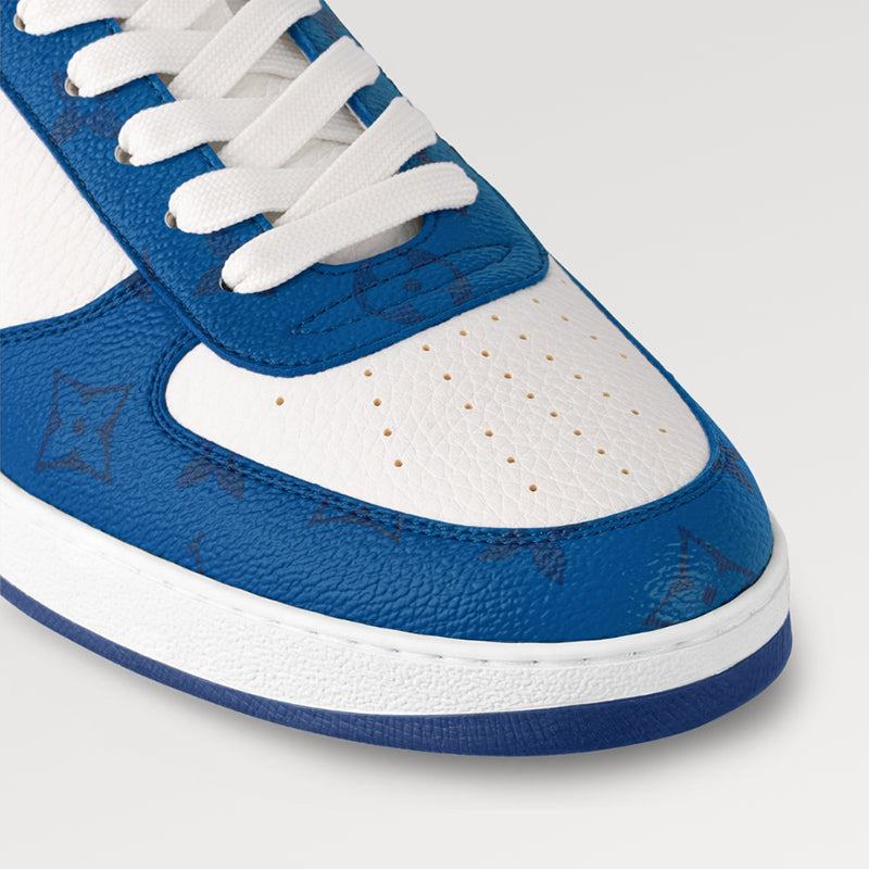 LOUIS VUITTON    リボリスニーカー   PMRef:1ACDVU-LOUIS VUITTON 