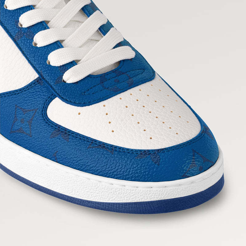 LOUIS VUITTON    リボリスニーカー   PMRef:1ACDVU-LOUIS VUITTON 