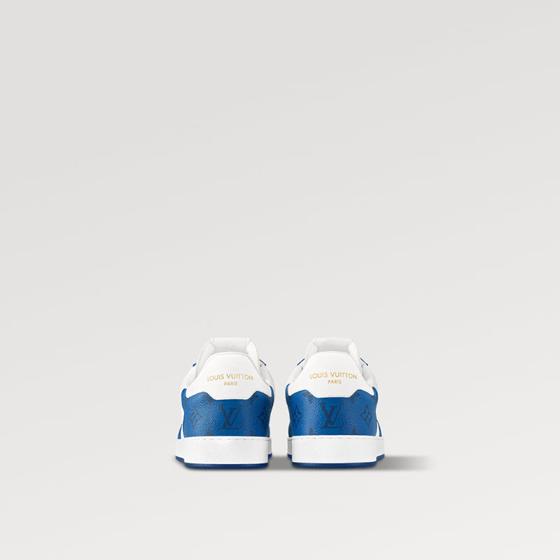 LOUIS VUITTON    リボリスニーカー   PMRef:1ACDVU-LOUIS VUITTON 