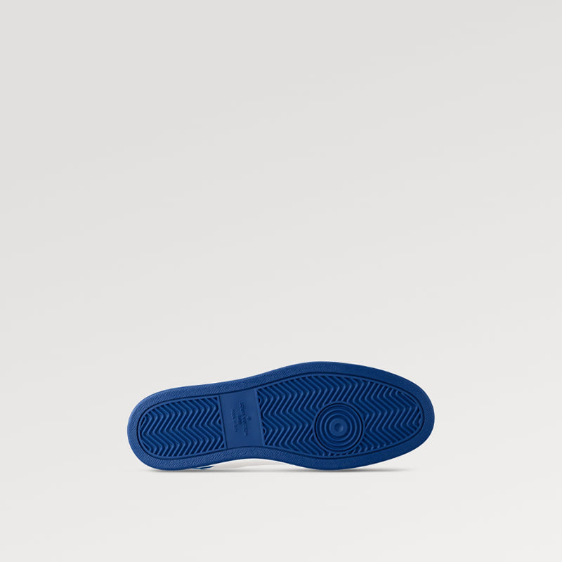 LOUIS VUITTON    リボリスニーカー   PMRef:1ACDVU-LOUIS VUITTON 