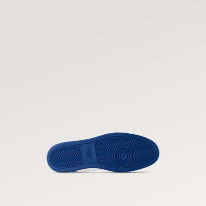 LOUIS VUITTON    リボリスニーカー   PMRef:1ACDVU-LOUIS VUITTON 