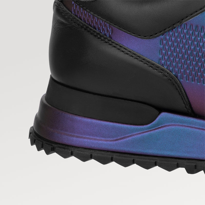 LOUIS VUITTON    ランアウェイスニーカー  PMRef:1AARKW-LOUIS VUITTON 