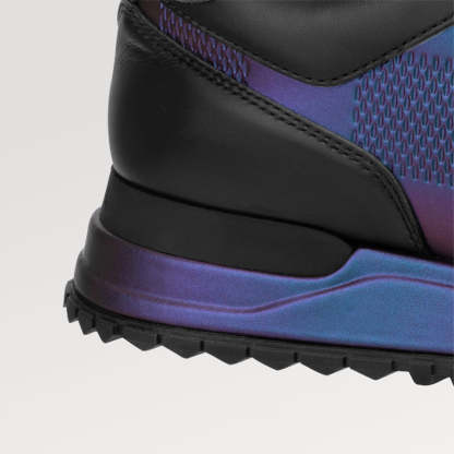 LOUIS VUITTON    ランアウェイスニーカー  PMRef:1AARKW-LOUIS VUITTON 