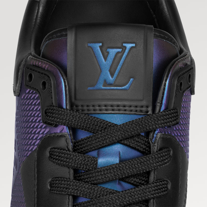LOUIS VUITTON    ランアウェイスニーカー  PMRef:1AARKW-LOUIS VUITTON 