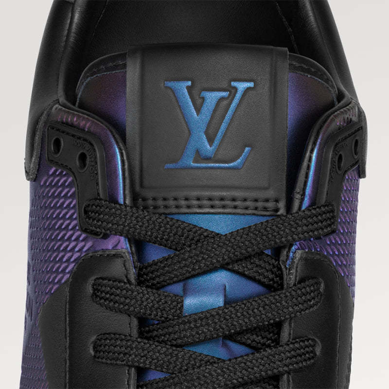 LOUIS VUITTON    ランアウェイスニーカー  PMRef:1AARKW-LOUIS VUITTON 