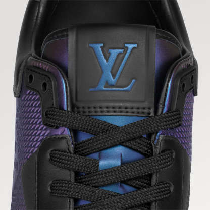LOUIS VUITTON    ランアウェイスニーカー  PMRef:1AARKW-LOUIS VUITTON 