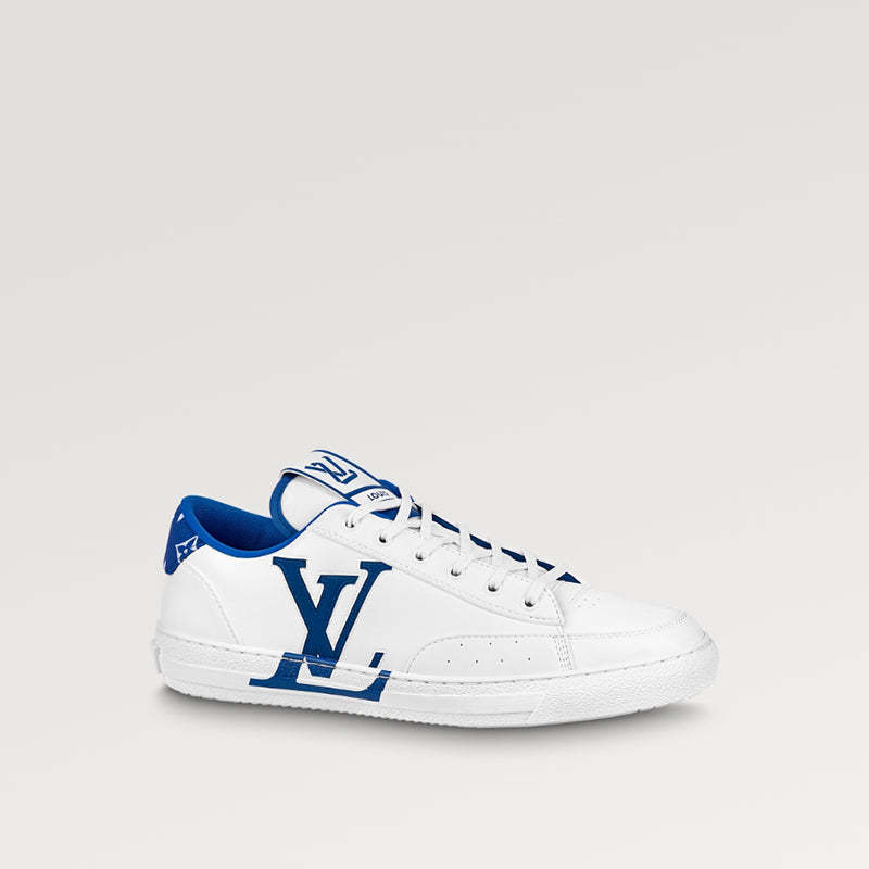 LOUIS VUITTON    チャーリースニーカー   PMRef:1AANJM-LOUIS VUITTON 