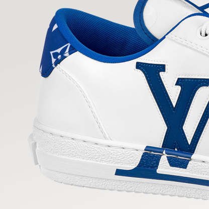 LOUIS VUITTON    チャーリースニーカー   PMRef:1AANJM-LOUIS VUITTON 