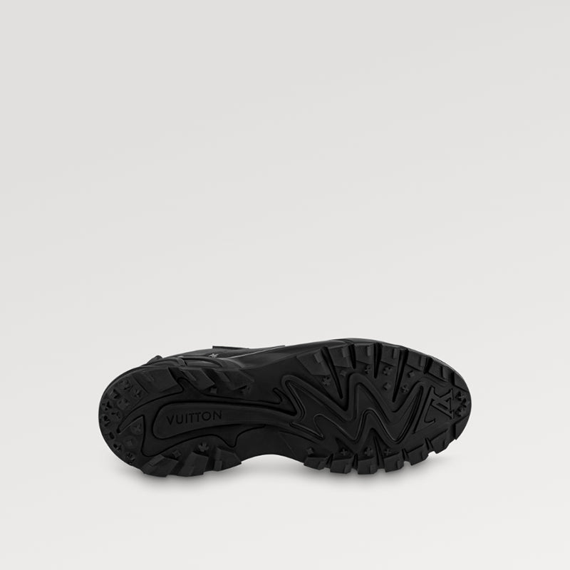LOUIS VUITTON    LV ランナー タティック スニーカー  PMRef:1A9UNR-LOUIS VUITTON 