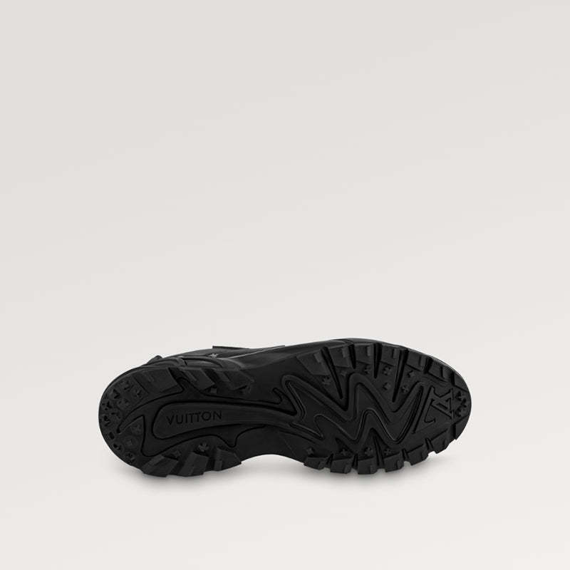 LOUIS VUITTON    LV ランナー タティック スニーカー  PMRef:1A9UNR-LOUIS VUITTON 