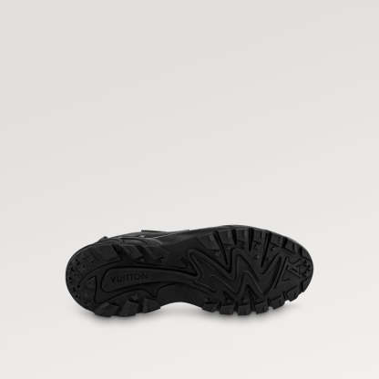 LOUIS VUITTON    LV ランナー タティック スニーカー  PMRef:1A9UNR-LOUIS VUITTON 