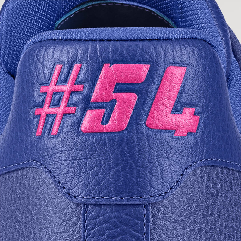 LOUIS VUITTON    LV トレーナー スニーカー   PMRef:1A9TSA-LOUIS VUITTON 