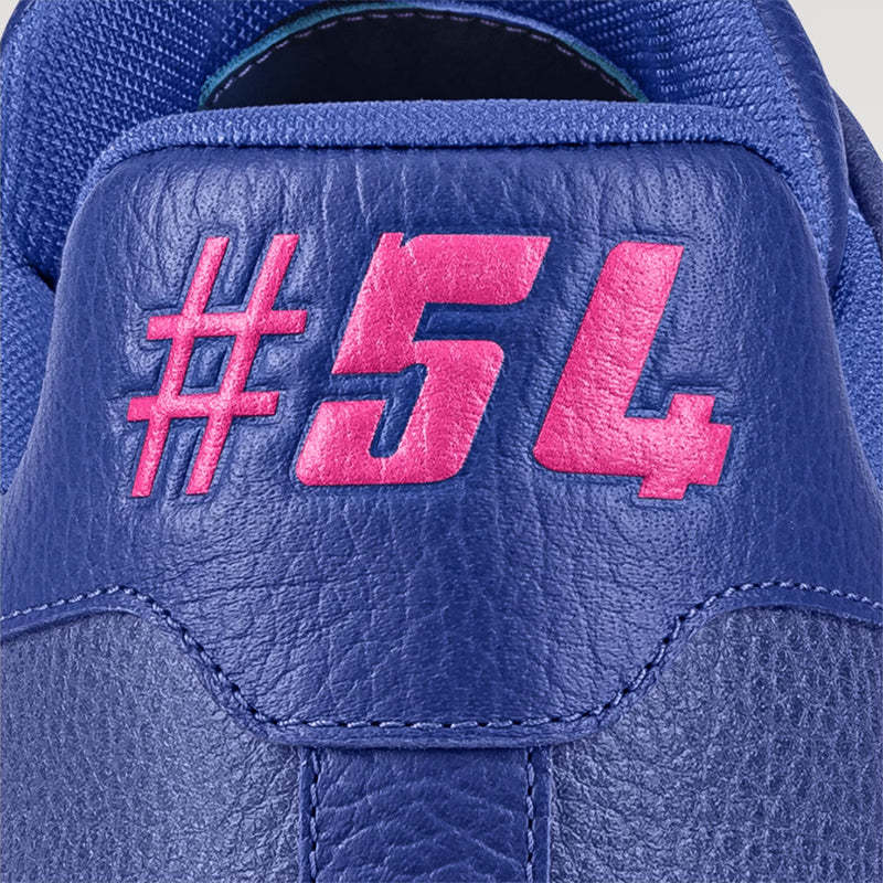 LOUIS VUITTON    LV トレーナー スニーカー   PMRef:1A9TSA-LOUIS VUITTON 