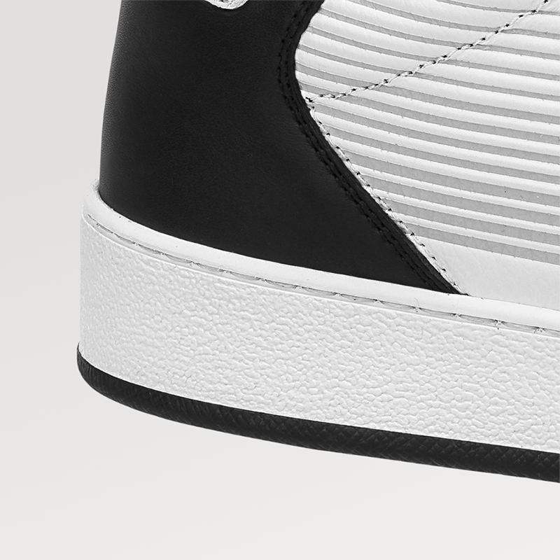 LOUIS VUITTON    リボリスニーカー   PMRef:1AAS5C-LOUIS VUITTON 