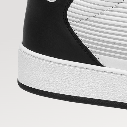 LOUIS VUITTON    リボリスニーカー   PMRef:1AAS5C-LOUIS VUITTON 