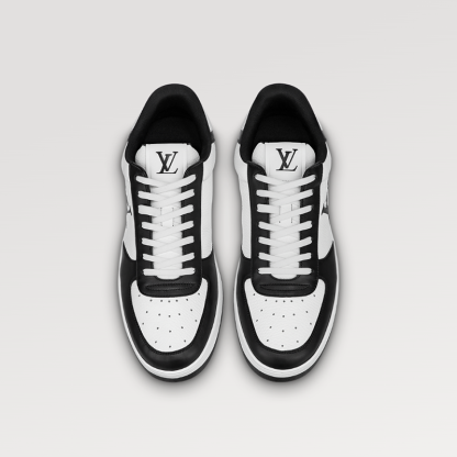 LOUIS VUITTON    リボリスニーカー   PMRef:1AAS5C-LOUIS VUITTON 