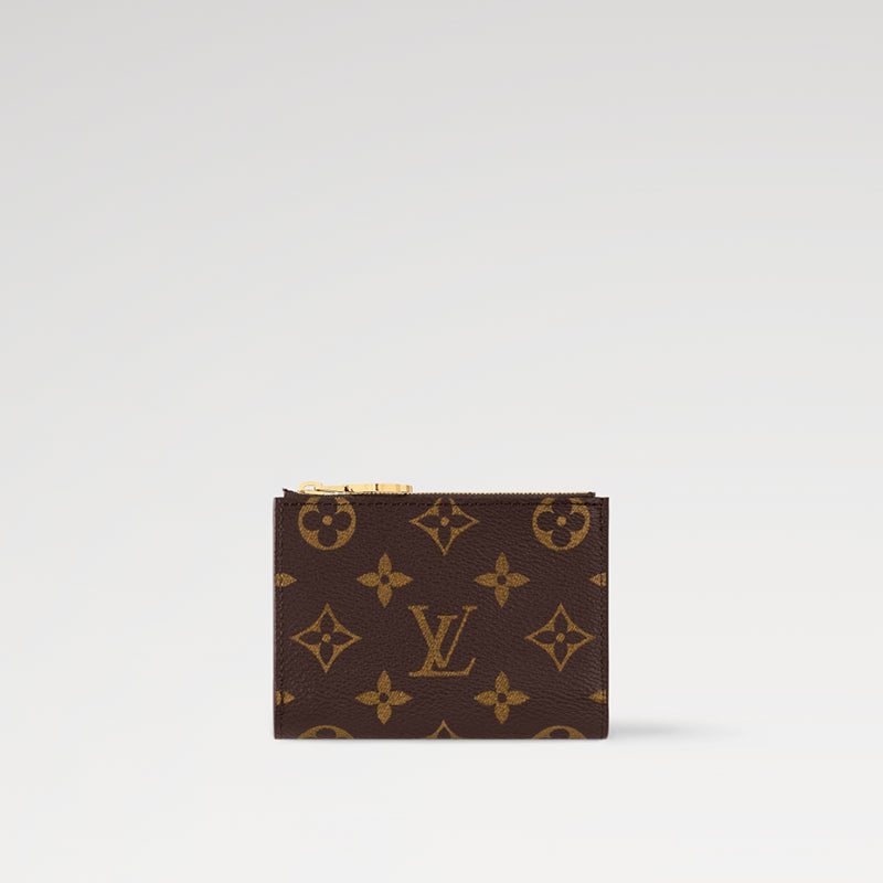 LOUIS VUITTON   ポルトフォイユ･リサ   Ref:M11380