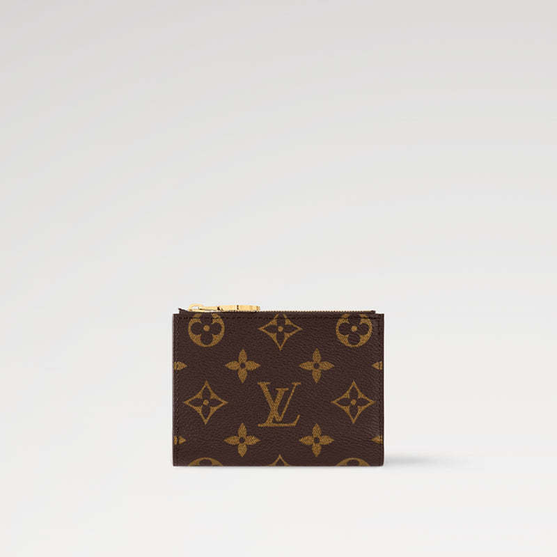 LOUIS VUITTON   ポルトフォイユ･リサ   Ref:M11380