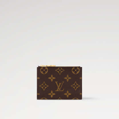 LOUIS VUITTON   ポルトフォイユ･リサ   Ref:M11380