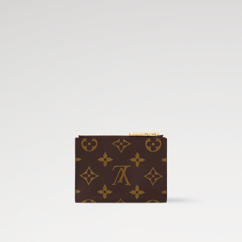 LOUIS VUITTON   ポルトフォイユ･リサ   Ref:M11380
