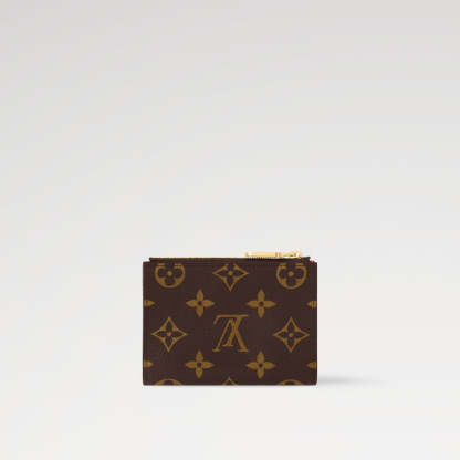 LOUIS VUITTON   ポルトフォイユ･リサ   Ref:M11380