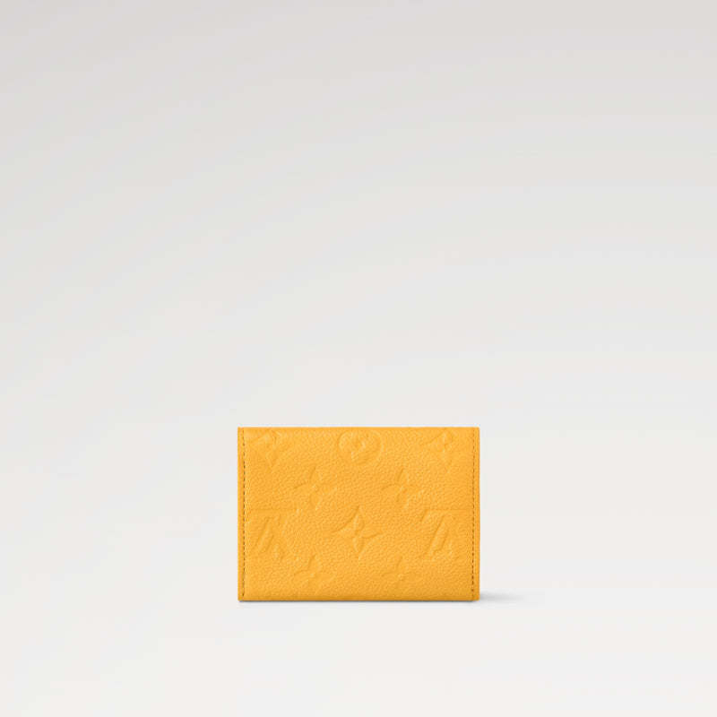 LOUIS VUITTON   ポルトモネ･ロザリ   Ref:M11411