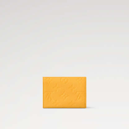 LOUIS VUITTON   ポルトモネ･ロザリ   Ref:M11411