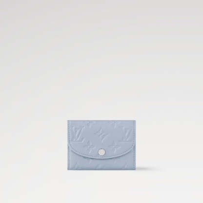 LOUIS VUITTON   ポルトモネ･ロザリ   Ref:M83641