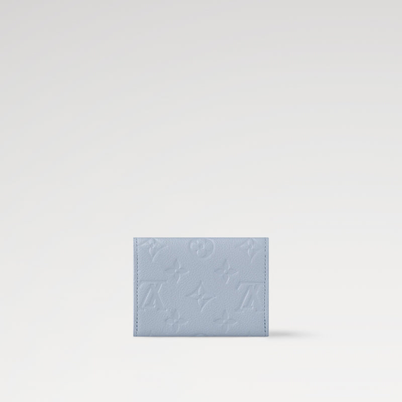 LOUIS VUITTON   ポルトモネ･ロザリ   Ref:M83641