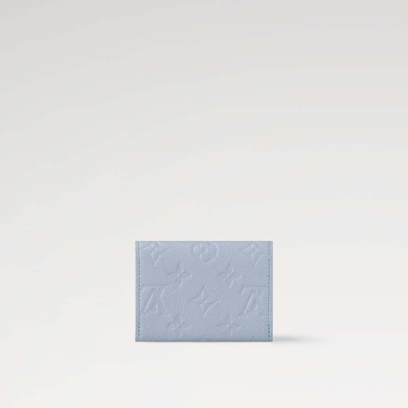 LOUIS VUITTON   ポルトモネ･ロザリ   Ref:M83641