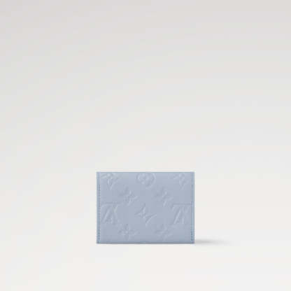 LOUIS VUITTON   ポルトモネ･ロザリ   Ref:M83641