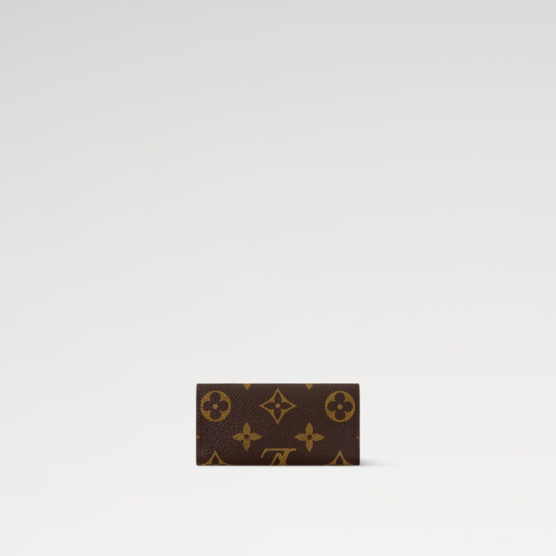 LOUIS VUITTON   キーケース ミュルティクレ 4   Ref:M83648